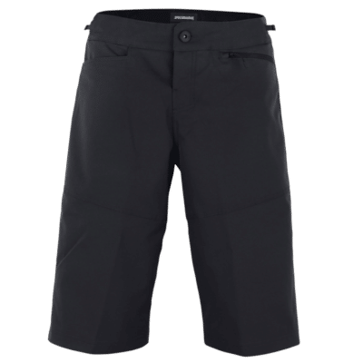 SPECIALIZED TRAIL SHORT