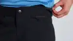 SPECIALIZED TRAIL SHORT - Imagen 7