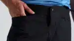SPECIALIZED TRAIL SHORT - Imagen 6