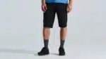 SPECIALIZED TRAIL SHORT - Imagen 2