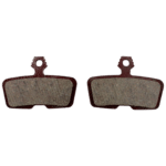 SRAM ORG/AL Code 11+/Guide RE/G2 RE/DB8 - Imagen 2