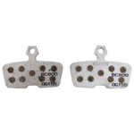 SRAM ORG/AL Code 11+/Guide RE/G2 RE/DB8