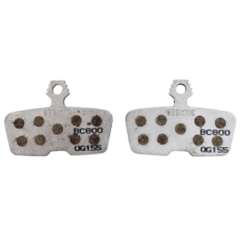 SRAM ORG/AL Code 11+/Guide RE/G2 RE/DB8