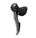 PAR SHIMANO CLARIS R2000 2X8V Integradas - Imagen 3