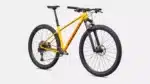 CHISEL HARDTAIL - Imagen 2