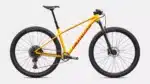 CHISEL HARDTAIL - Imagen 5
