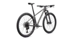 CHISEL HARDTAIL - Imagen 3