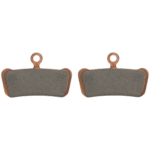 SRAM SINTERED/STEEL TRAIL GUIDE G2 LEVEL 4 - Imagen 4