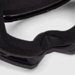 FOX MAIN MTB - Imagen 15