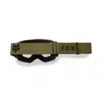 FOX MAIN MTB - Imagen 16