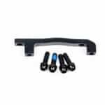 LIT RIDING DE 180MM A 203MM POST MOUNT - Imagen 3