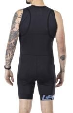 CALZA INTERIOR LEATT BIB LINER MTB 2.0 Con Tiradores - Imagen 4