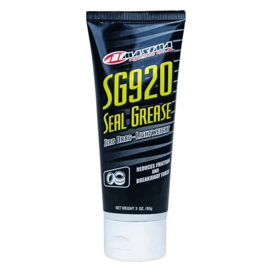 D_NQ_NP_2X_720905-MLU79497943704_102024-F MAXIMA SG920 SEAL GREASE 85gr - Imagen 1