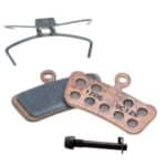 SRAM SINTERED/STEEL TRAIL GUIDE G2 LEVEL 4 - Imagen 3