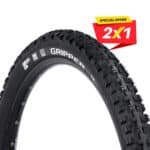 2X1 MSC GRIPPER 29×2.30 TLR 2C PROSHIELD 60TPI