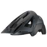 LEATT 4.0 ALLMTN V21 - Imagen 2