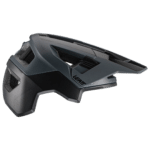 LEATT 4.0 ALLMTN V21 - Imagen 3