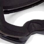 FOX MAIN MTB - Imagen 7