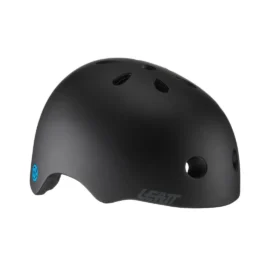 LEATT MTB URBAN 1.0