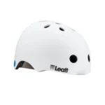 LEATT MTB URBAN 1.0 - Imagen 2