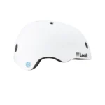 LEATT MTB URBAN 1.0 - Imagen 8