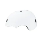 LEATT MTB URBAN 1.0 - Imagen 9