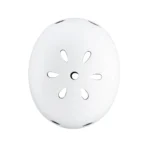 LEATT MTB URBAN 1.0 - Imagen 10