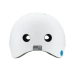 LEATT MTB URBAN 1.0 - Imagen 11