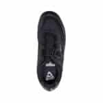 LEATT 6.0 PRO CLIP ENDURANCE V26 - Imagen 6