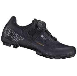 LEATT 6.0 PRO CLIP ENDURANCE V26