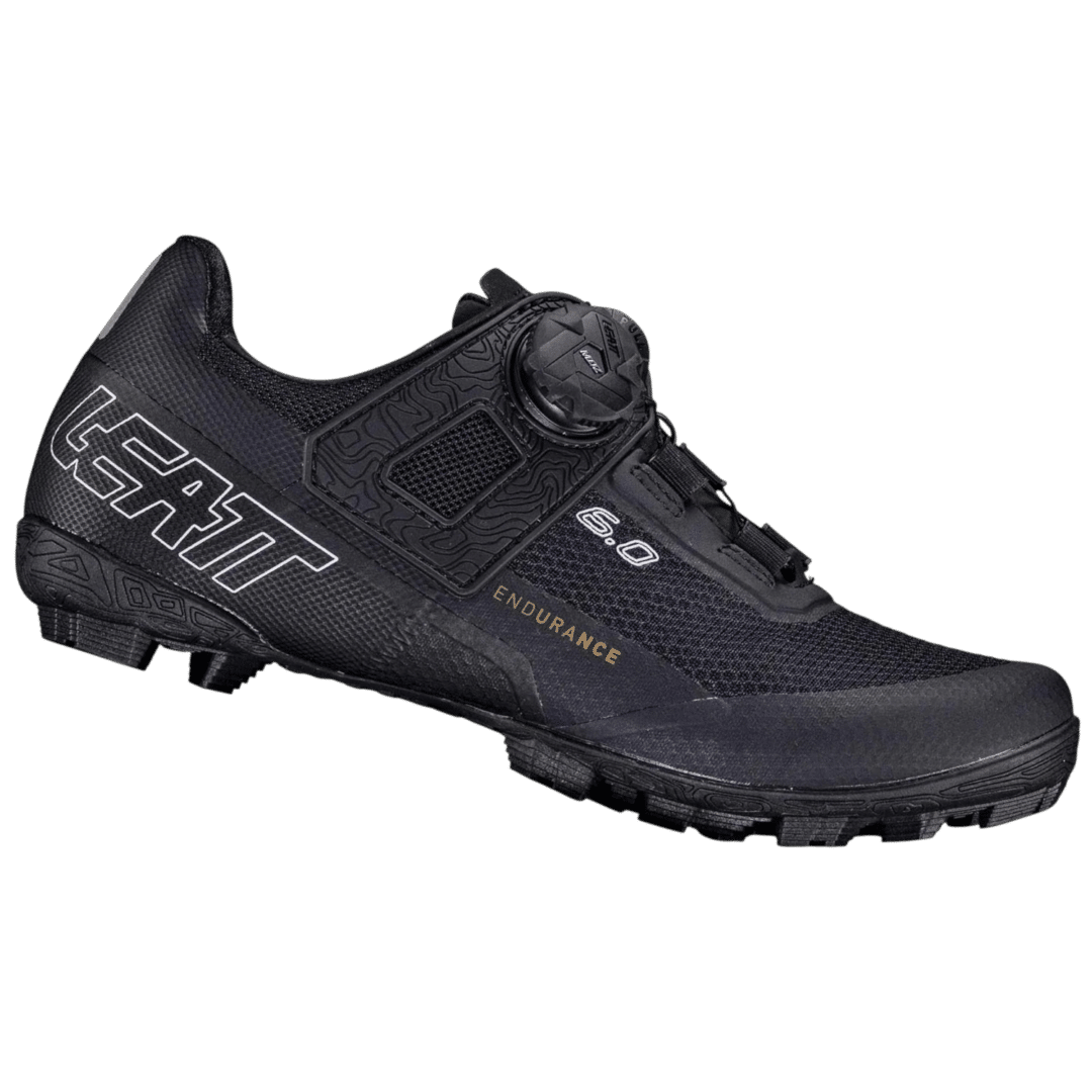 LB3026057610_3_14544643-9570-4d6f-94e2-44c4ca0c51a8 (1) LEATT 6.0 PRO CLIP ENDURANCE V26 - Imagen 1
