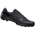 LEATT 2.0 CLIP ENDURANCE V26