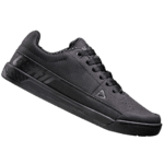 LEATT 2.0 FLAT V26 - Imagen 2