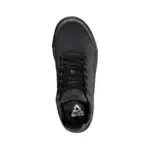 LEATT 2.0 FLAT V26 - Imagen 13