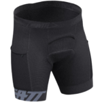 CALZA INTERIOR LEATT LINER MTB 3.0