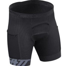 CALZA INTERIOR LEATT LINER MTB 3.0