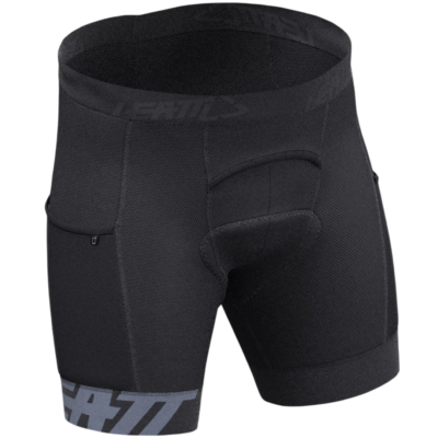 CALZA INTERIOR LEATT LINER MTB 3.0