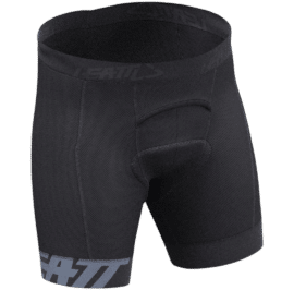 CALZA INTERIOR LEATT LINER MTB 2.0