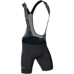 LEATT BIB MTB ENDURANCE 3.0 Con Tiradores