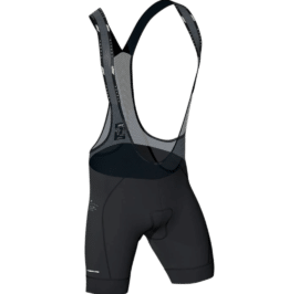 LEATT BIB MTB ENDURANCE 3.0 Con Tiradores