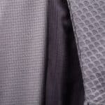 LEATT MTB TRAIL 3.0 V26 - Imagen 5