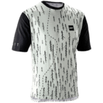 LEATT MTB TRAIL 3.0 V26 - Imagen 3