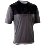 LEATT MTB TRAIL 3.0 V26