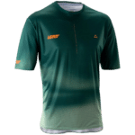 LEATT MTB TRAIL 3.0 V26 - Imagen 2