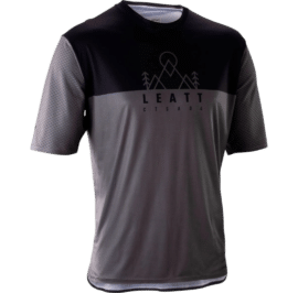 LEATT MTB TRAIL 3.0 V26