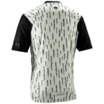 LEATT MTB TRAIL 3.0 V26 - Imagen 8