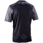 LEATT MTB TRAIL 3.0 V26 - Imagen 4