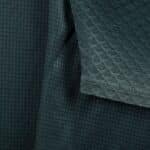 LEATT MTB TRAIL 3.0 V26 - Imagen 7