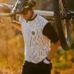 LEATT MTB TRAIL 3.0 V26 - Imagen 9