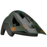 LEATT 4.0 ALLMTN - Imagen 3